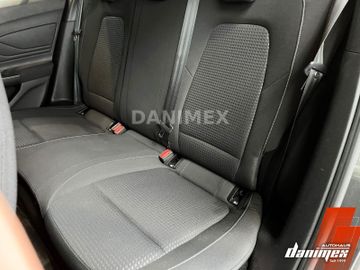 Ford Focus - 12