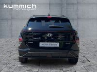 Hyundai KONA - Vorschau Bild 5