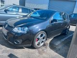 Volkswagen VW  Golf 5 GTI - Volkswagen Golf aus 2006: Golf5