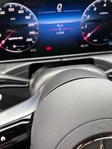 Mercedes-Benz CLE 53 AMG Mercedes-AMG CLE 53 Drivers Package - Mercedes-Benz CLE-Klasse von privat