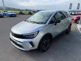 Opel Crossland (X) Autom. LED, Kamera, Sitzh - Opel Crossland (X) Jahreswagen