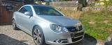 Volkswagen Eos R32 V6 250PS