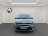 Kia Picanto - Vorschau Bild 5