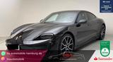 Porsche Taycan 360°BOSE*Beifahrer-Display*