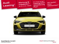 Audi A3 - Vorschau Bild 3
