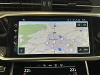 Audi A6 - Vorschau Bild 19