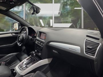 Audi Q5 - 10