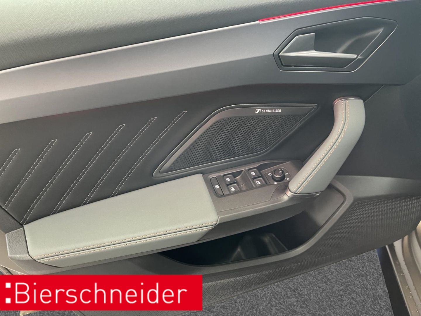 Cupra Leon - Bild 31