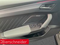 Cupra Leon - Vorschau Bild 31