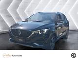 MG ZS EV Luxury, Schiebedach, Rückfahrkamera, Navi,