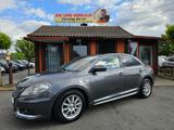 Suzuki Kizashi Sport 4x4*2.HAND*TÜV*01.26*VOLL AUSST*SH - Suzuki aus 2011