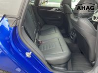 BMW M440 - Vorschau Bild 15