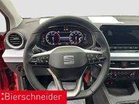 Seat Ibiza - Vorschau Bild 10