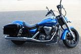 Yamaha XVS 950 Midnight Star/ Lenker UMBAU / Garantie - Offers