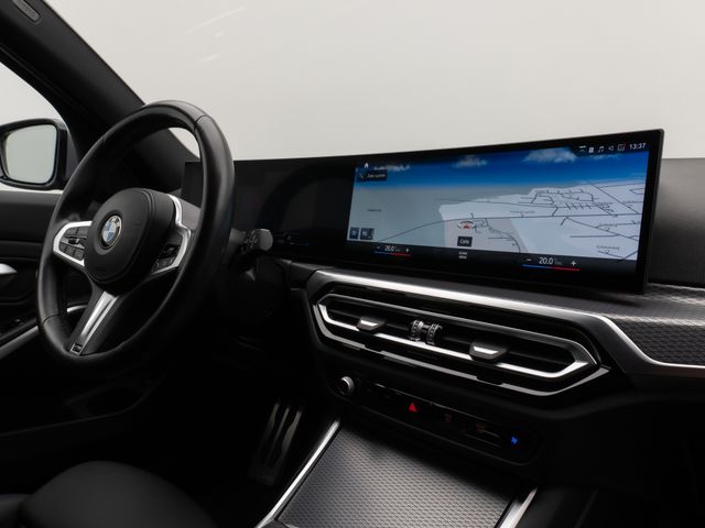 BMW 330 M Sportpaket, 2023 — 37
