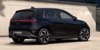 Volkswagen ID. Polo - Vorschau Bild 4