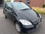 Mercedes-Benz A 150 A Benzin.150.000 km.Service+TÜV neu. Klma - gebrauchte Mercedes-Benz A 150 aus dem Jahr 2009