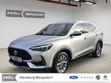 MG HS Comfort*AHK+LEDER+SHZ+NAVI+RÜCKFAHRKAMERA* - MG aus 2024