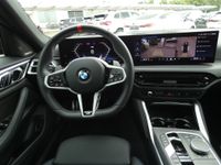 BMW M440 - Vorschau Bild 26