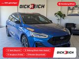 Ford Focus 1.0 ST-Line X EB Matrix B&O ACC Kamera 18" - Ford Focus Jahreswagen: ST