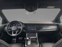 Audi SQ8 - Vorschau Bild 9