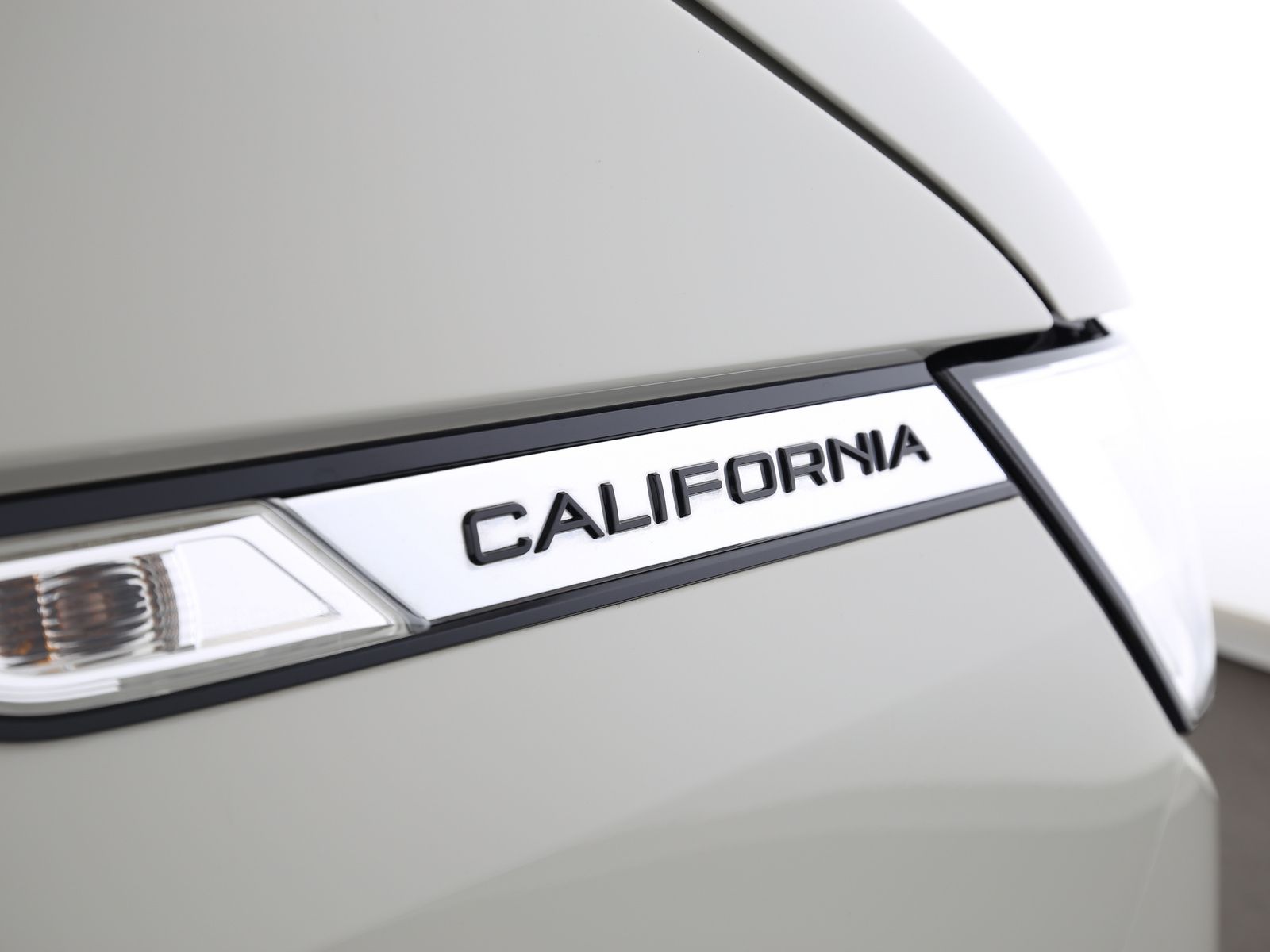 Volkswagen T6 California - Bild 24