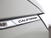 Volkswagen T6 California - Vorschau Bild 24