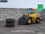 Volvo L60 E L60E
