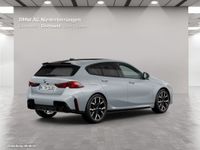 BMW 123 - Vorschau Bild 3