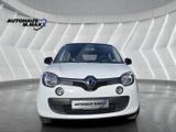 Renault Twingo Limited  Faltdach*Navigationssystem - Renault Twingo: Schiebedach