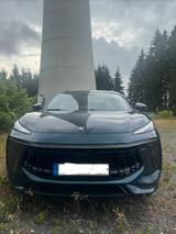 DFSK Forthing 5  8fach bereift  AHK GARANTIEVERLÄ. - DFSK Forthing 5 mit Panoramadach