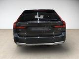 Volvo V90 Cross Country B5 AWD Ultimate AHK GARANTIE - Volvo V90 Cross Country aus 2023