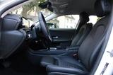 Mercedes-Benz A 250 STYLE Leder KAM MBUX-Advanced STANDH CarPl - Mercedes-Benz A-Class: Advanced