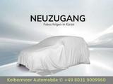 Fiat 500 Lounge *AUTOMATIK*PANO*TEMPOMAT - gebrauchte Fiat 500 aus dem Jahr 2017