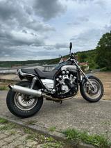 Yamaha Vmax - Offers matching your search criteria