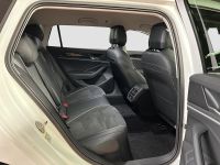 Volkswagen Passat Variant - Vorschau Bild 23