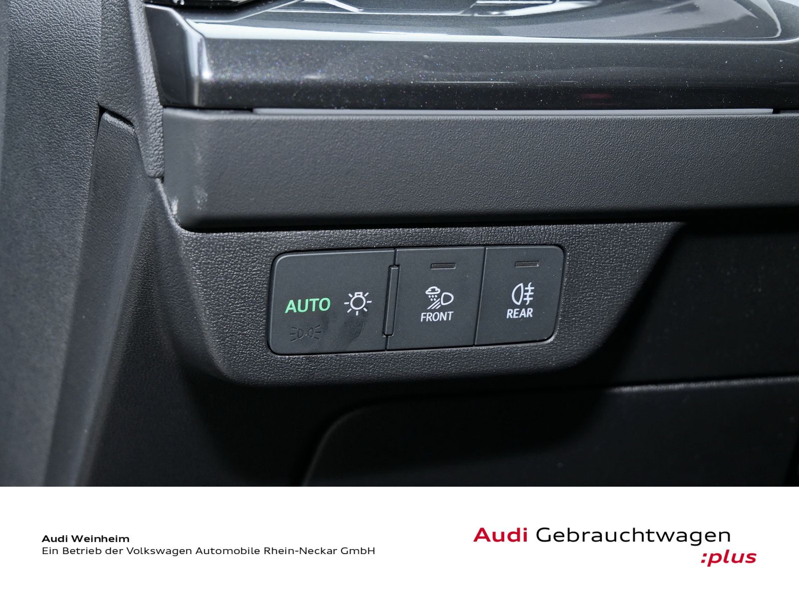 Audi Q4 e-tron - Bild 24
