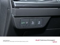 Audi Q4 e-tron - Vorschau Bild 24