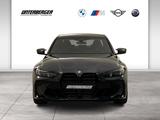 BMW M3 Competition MxDrive Limousine Ultimate Driver - BMW M3 in Aachen