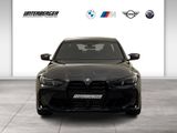BMW M3 Competition MxDrive Limousine Ultimate Driver - BMW M3 Neuwagen