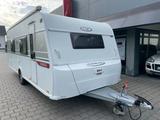 LMC MUSICA 580D - Offers matching your search criteria