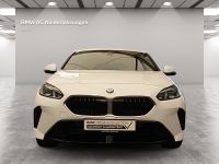 BMW 120 - Vorschau Bild 5