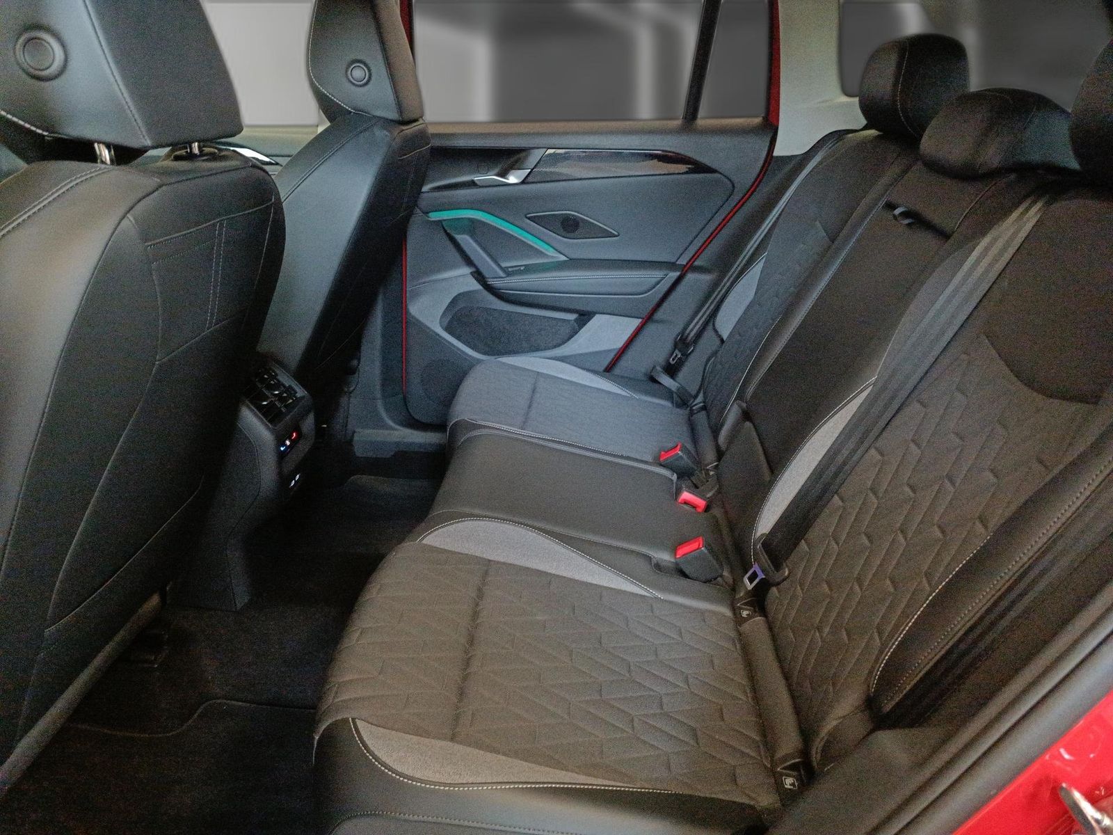 Volkswagen Tiguan - Bild 18