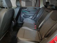 Volkswagen Tiguan - Vorschau Bild 18