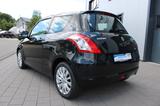 Suzuki Swift Comfort SHZ KLIMAAUT TEMP ALU - Suzuki Swift: 3 Türen