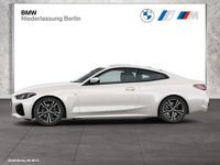 BMW 430 - Vorschau Bild 6
