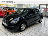Seat Ibiza Style *Navi*SHZ*RFK*Scheckheft*Alufelgen* - Seat Ibiza: Sc Style
