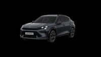 Cupra Formentor - Vorschau Bild 2