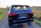 Mercedes-Benz B 200 - AMG Line - gebrauchte Mercedes-Benz B 200 aus dem Jahr 2020