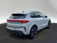 Cupra Terramar - Vorschau Bild 4